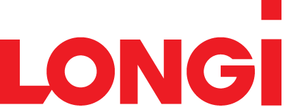 Longi